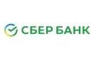 Банк Сбербанк России в Черепети